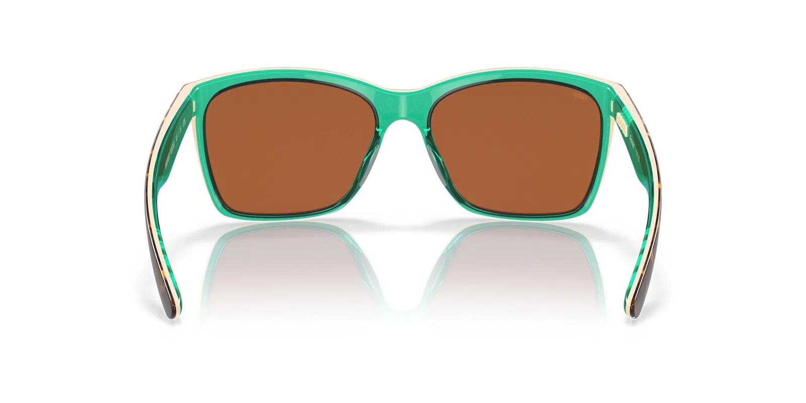Costa Del Mar Anaa 9053 Sunglasses - view 46